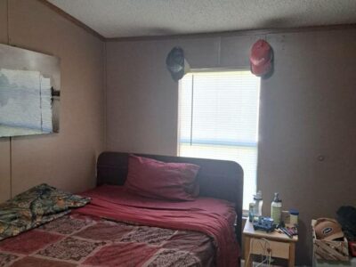 16x80 Mobile Home For Sale (Opelika)