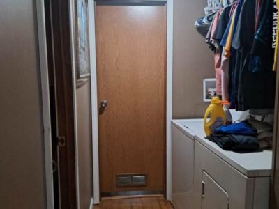 16x80 Mobile Home For Sale (Opelika)