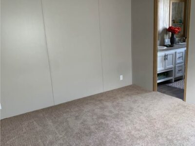 2022 Clayton Homes - Sydney Model (Single-Wide Manufactured Home)