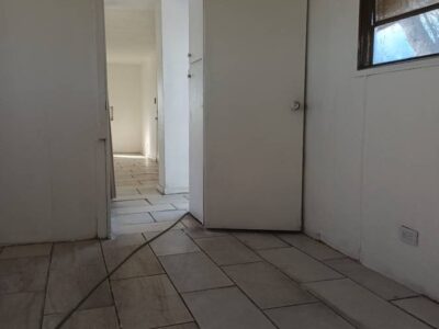 10 x 40 1973 mobile Home for Sale (Casa Grande Arizona)