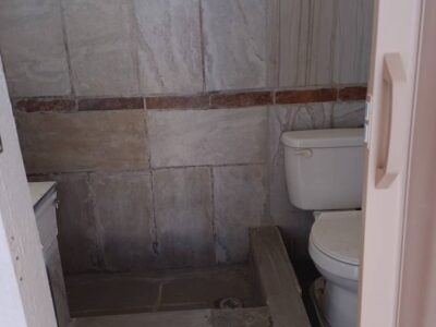 10 x 40 1973 mobile Home for Sale (Casa Grande Arizona)