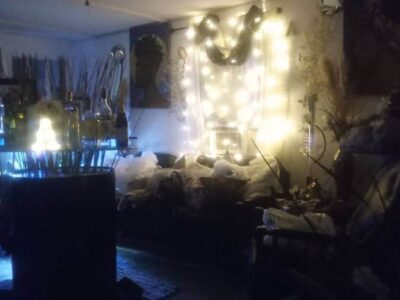 2 BD/2 Bath Mobile Home Sale - $3,000 (Lafayette, LA)