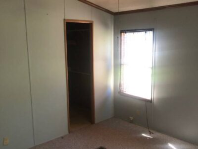 Palm Harbor 2 beds Mobile Home Sale