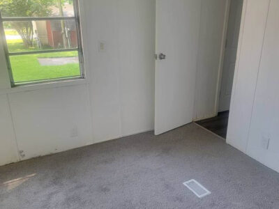 2 Bedrooms - 672ft2 - Mobile Home In Mount Morris (Illinois)