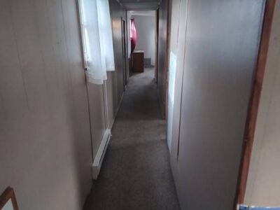 2br - Mobile Home For Sale (Pulaksi)