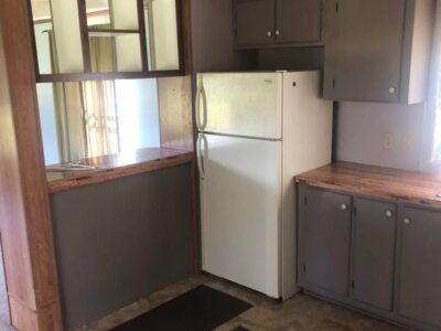 Palm Harbor 2 beds Mobile Home Sale