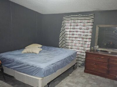 Old 1990 28x60 3bed 2bath Double Wide Mobile Home