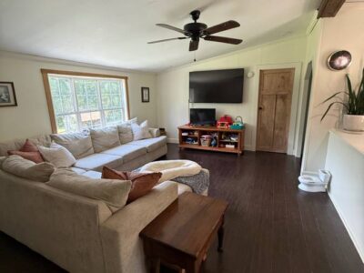 3br - 1100ft² - 3 Bedroom 2 Bath Mobile Home For Sale