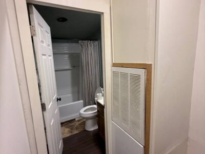 3br - 1100ft² - 3 Bedroom 2 Bath Mobile Home For Sale