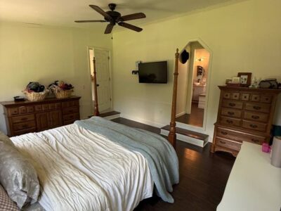 3br - 1100ft² - 3 Bedroom 2 Bath Mobile Home For Sale