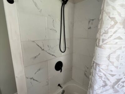 1987 Mobile Home for Sale – 2BR / 1BA