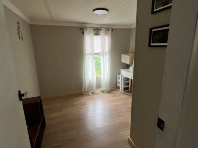 1987 Mobile Home for Sale – 2BR / 1BA