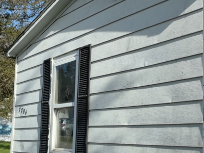 850sqft - 2Bd 1Ba Mobile Home for Sale $1,000 Down Payment + Financing